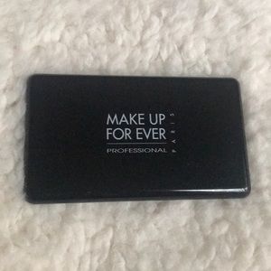 MAKE UP FOR EVER Sculpting Kit